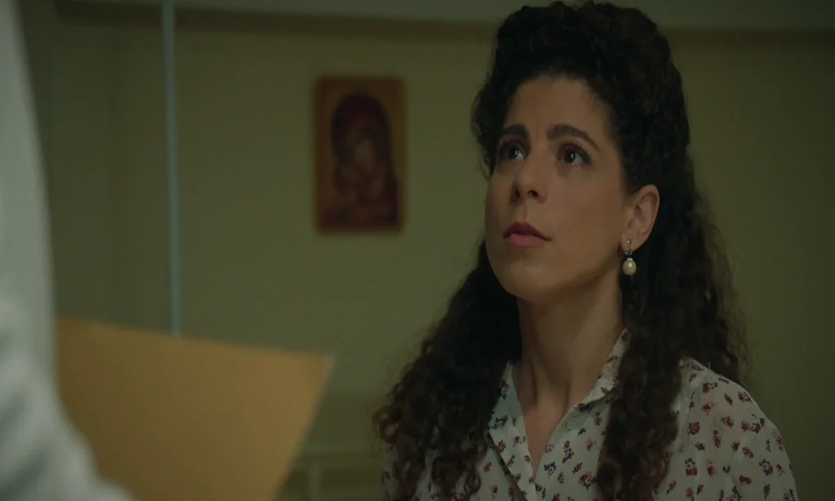to spiti dipla sto potami to spiti dipla sto potami epomena epeisodia alpha