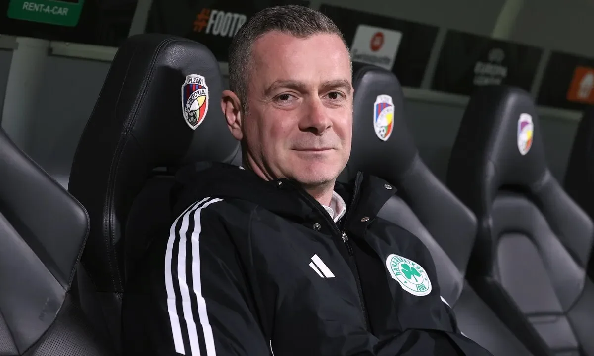 panathinaikos, kotsolis, moron, salsido