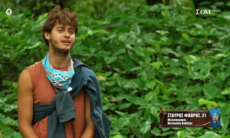 Survivor τελευταίο επεισόδιο: Πόση διάρκεια θα έχει το τελευταίο συμβούλιο