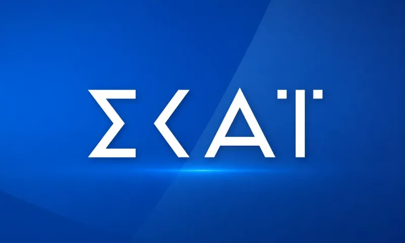ΣΚΑΪ: Οι αλλαγές στην ενημέρωση και οι ανανεώσεις συμβολαίων μετά τις αποχωρήσεις Κοσιώνη - Παπαδρόσου