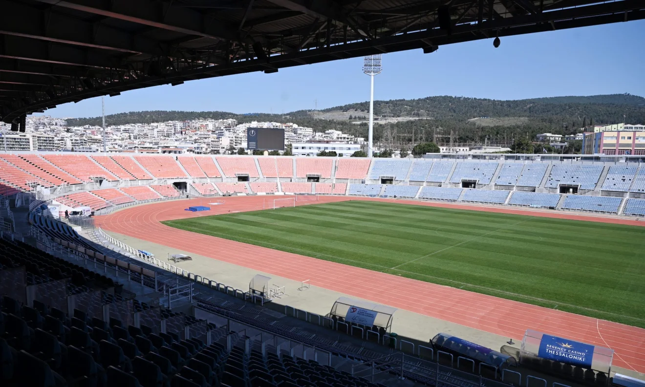 iraklis epo podosfairo super league