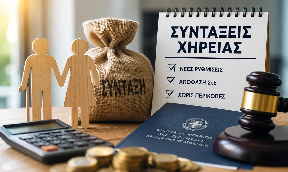 sintakseis xireias STE ethniki sintaksi