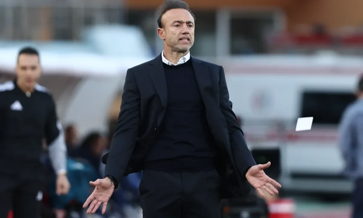 ofi, kontis, labropoulos