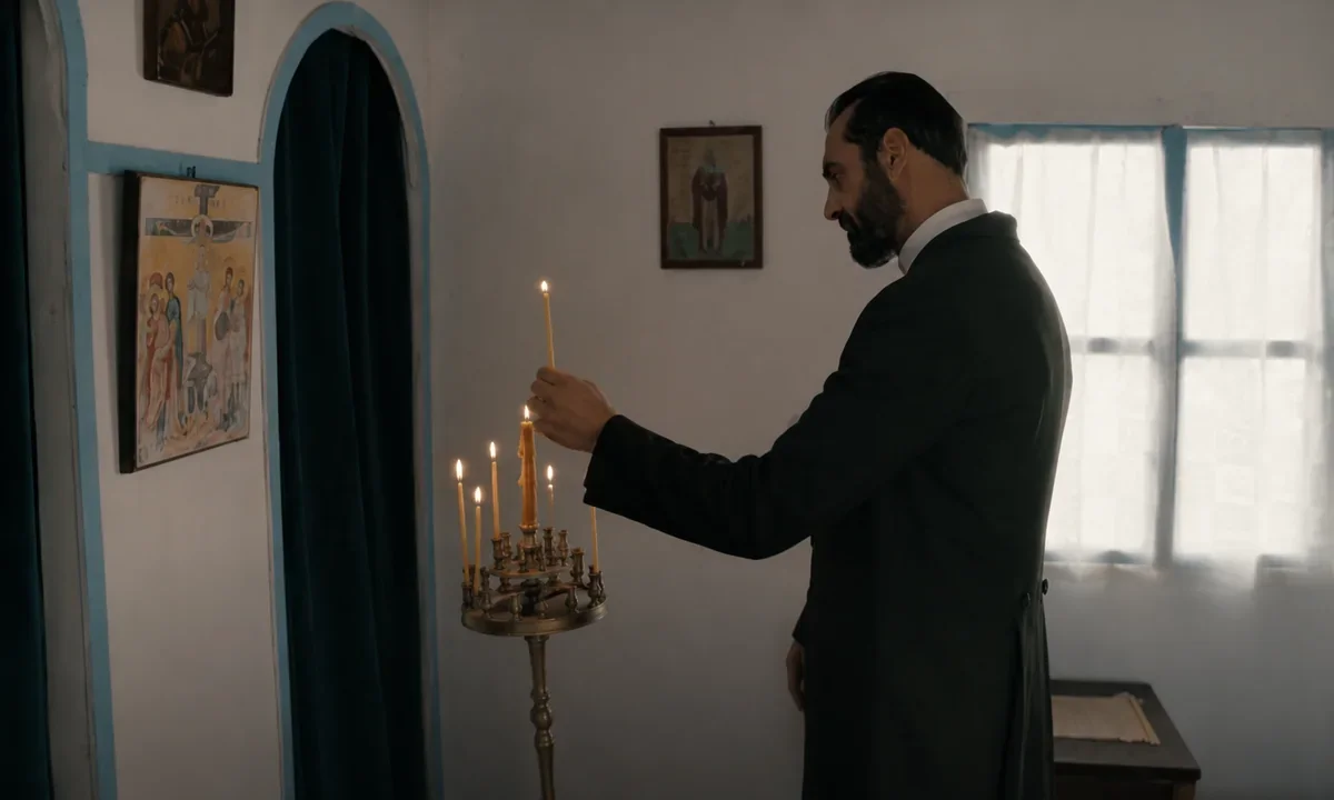apo ilio se ilio apo ilio se ilio epomena epeisodia ert