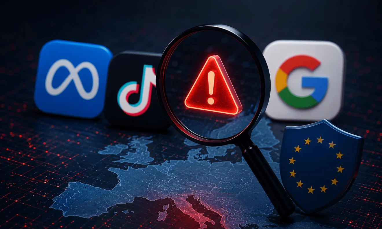 meta online oikonomiki apati kataggelies europaiki enosi