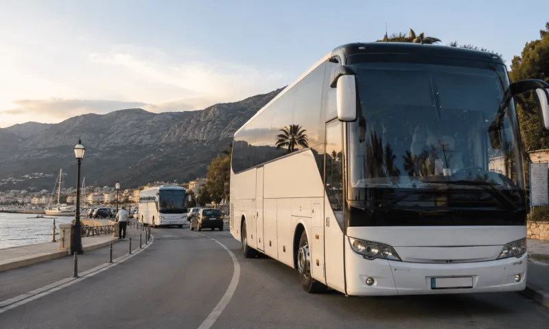 Επίδομα προϋπηρεσίας 6%: Ποιοι εργαζόμενοι το δικαιούνται