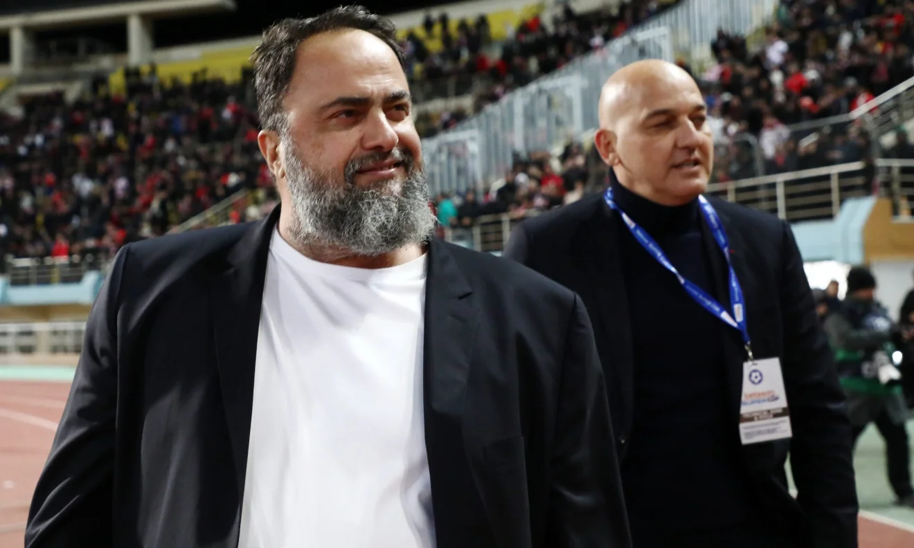 league phase olimpiakos podosfairo champions league