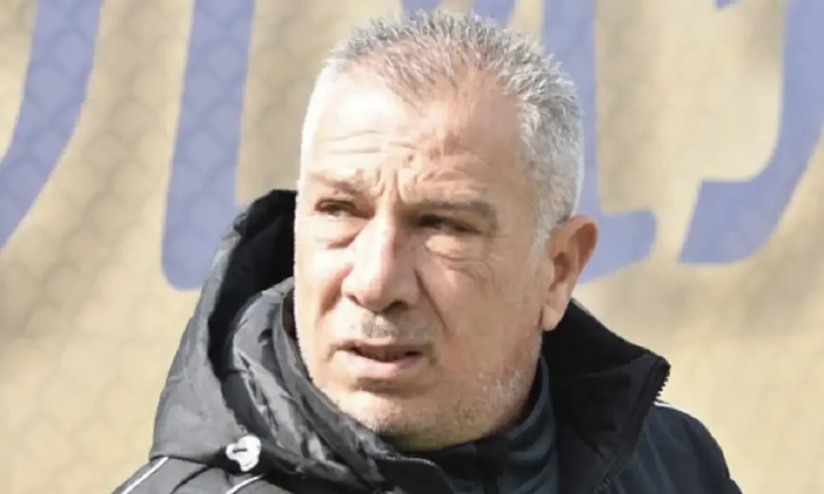 vassilis monemvasiotis