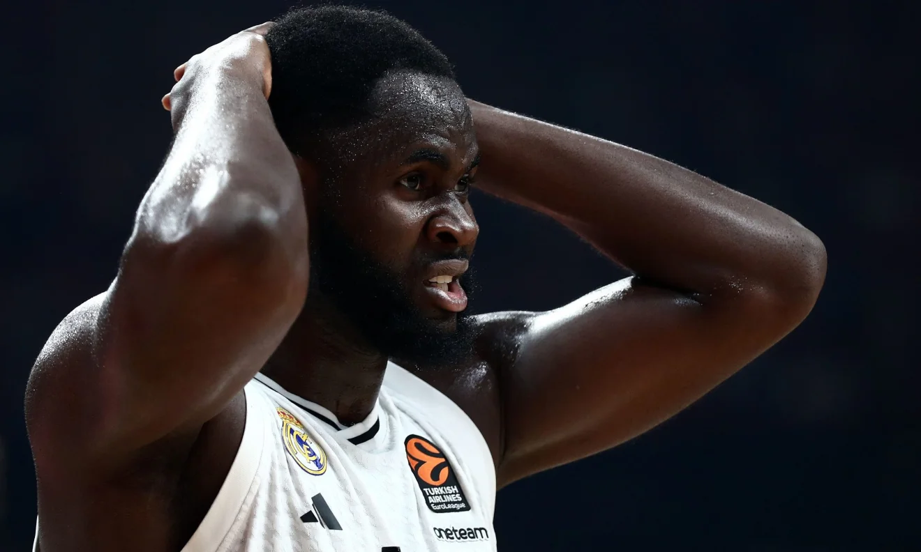 basket olimpiakos euroleague real
