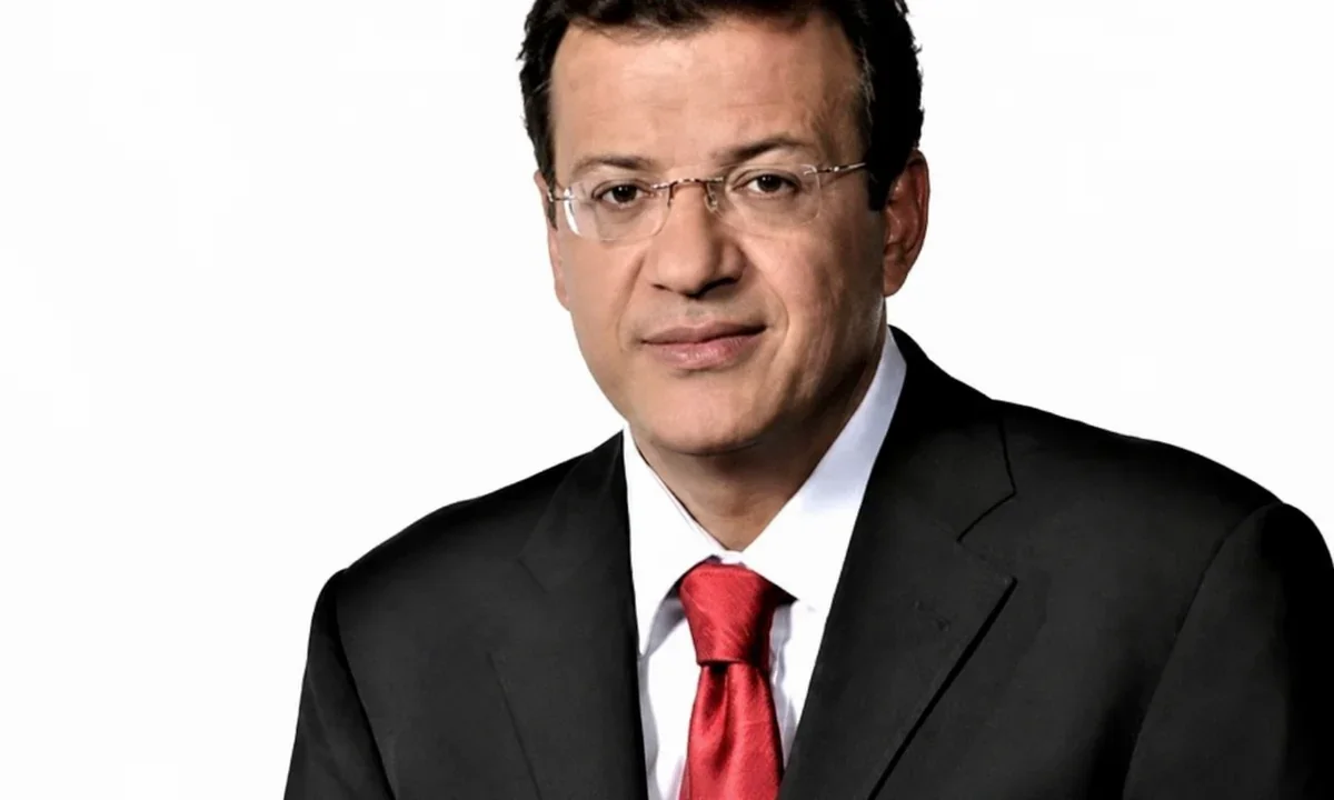 vasilis papadrosos antenna group enimerosi ant1