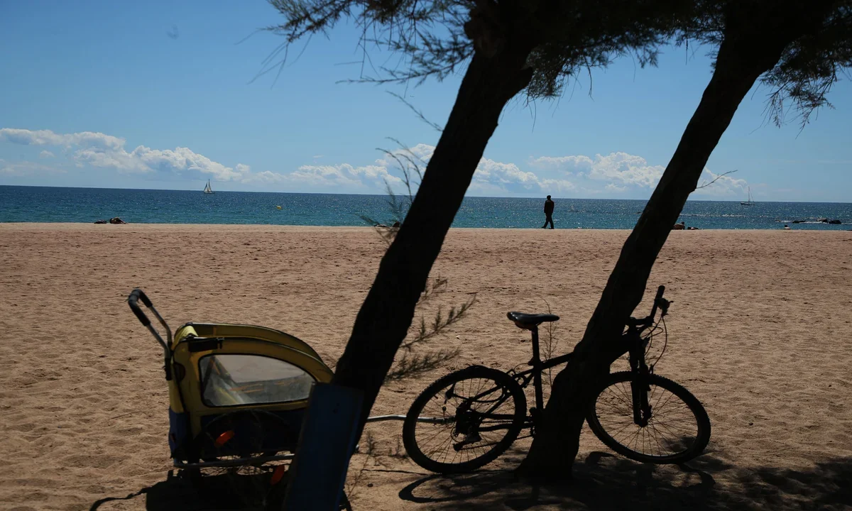 koinonikos tourismos dypa oristikoi dikaiouxoi dorean dianiktereuseis