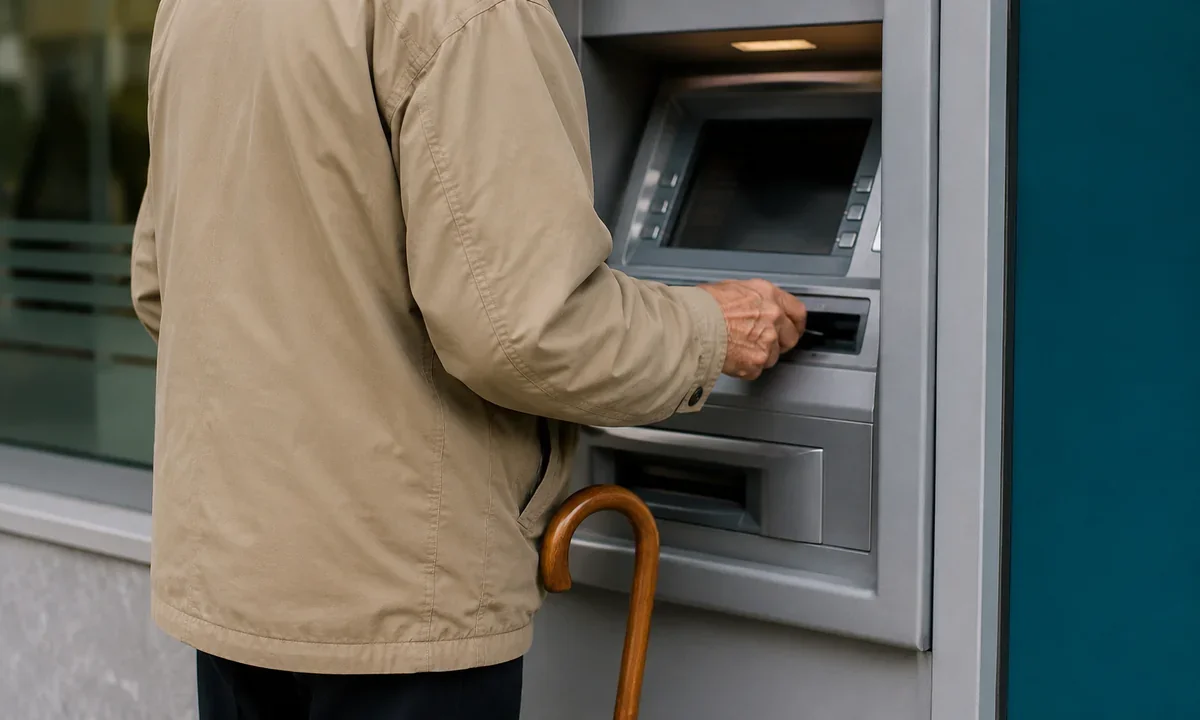 sintakseis iouniou pliromes trapezes atm e-banking