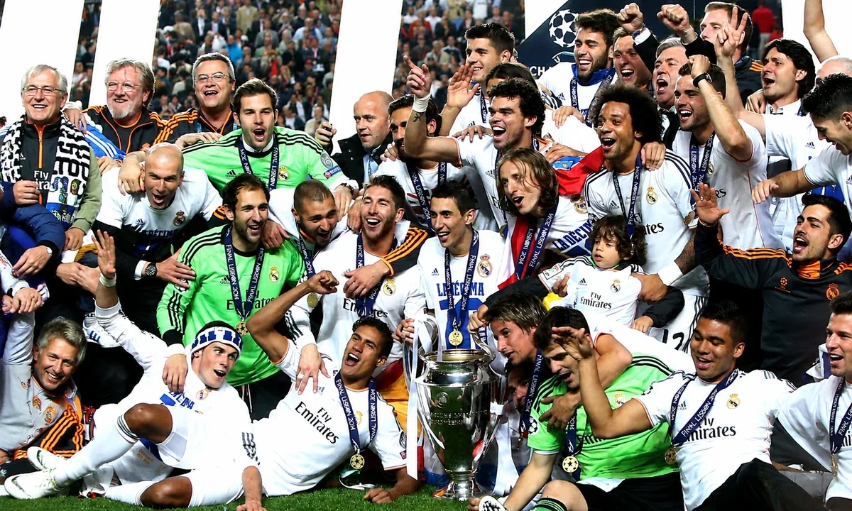 san simera podosfairo real madrid atletico madrid la decima