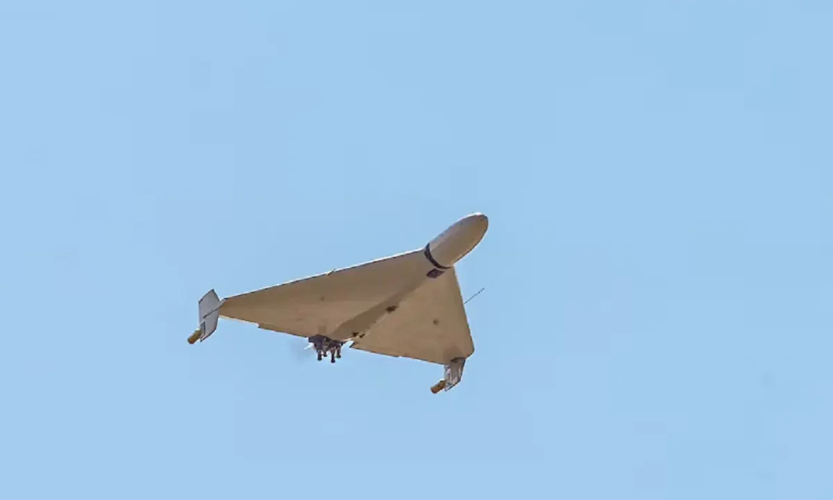 drones, greece, turkiye,
