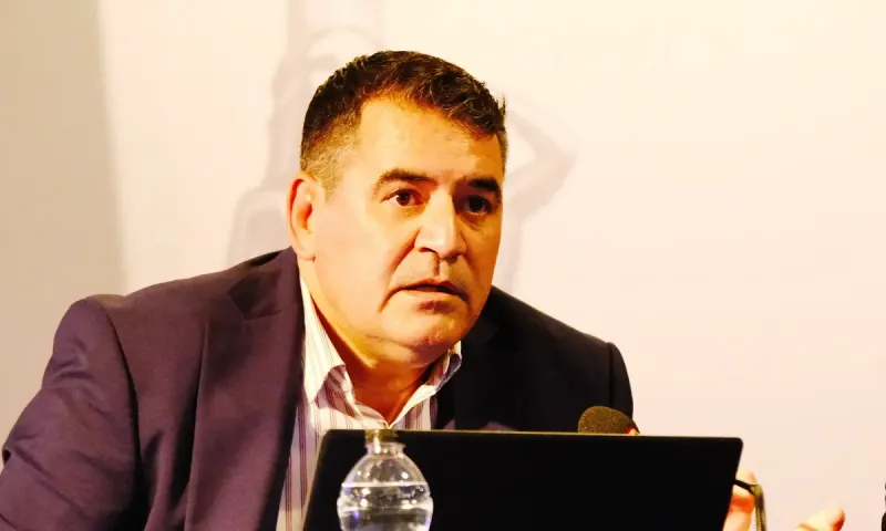Πανιώνιος: Τρελαίνει κόσμο ο Ρούπτσος με τα λεφτά που δίνει