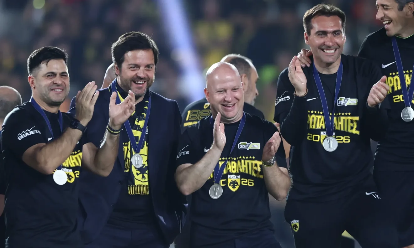 aek podosfairo marko nikolits xavie rimpalta