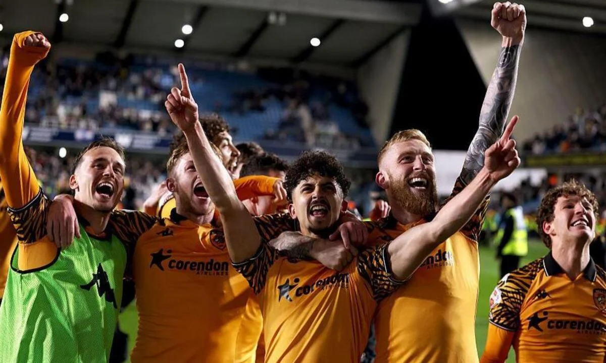super league, hull, atzoun