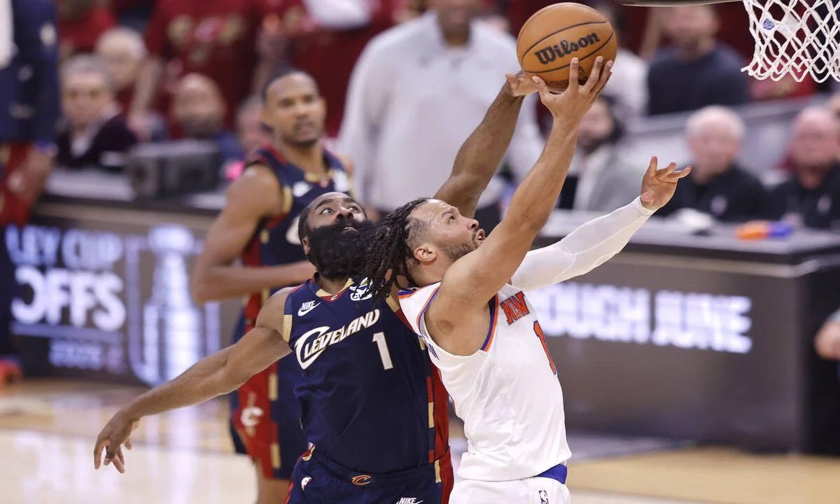 novibet, nba