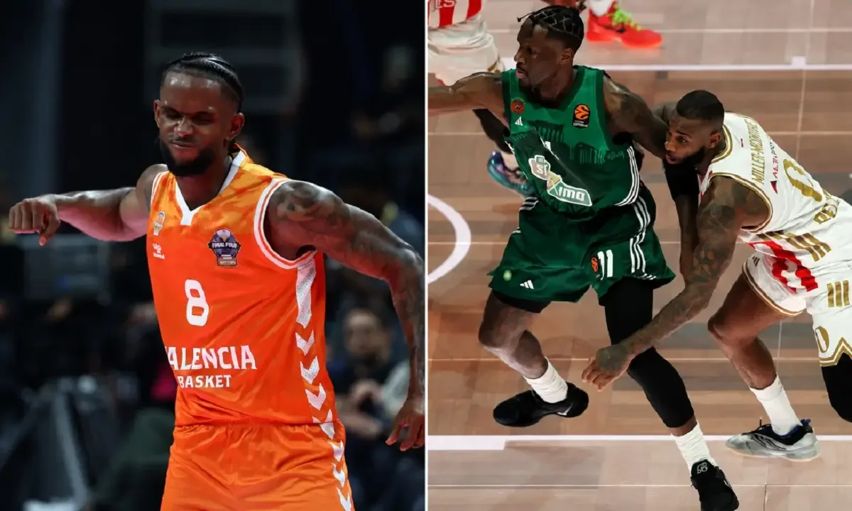 montero, macintair, olympiacos
