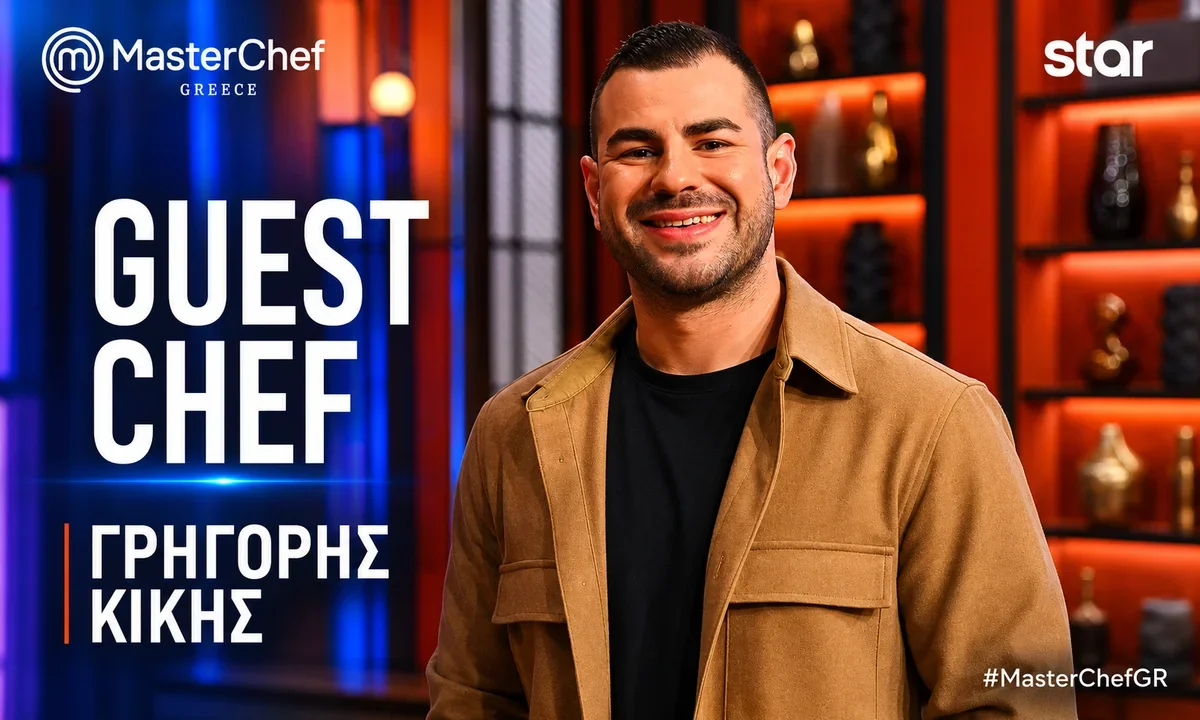 masterchef spoiler star