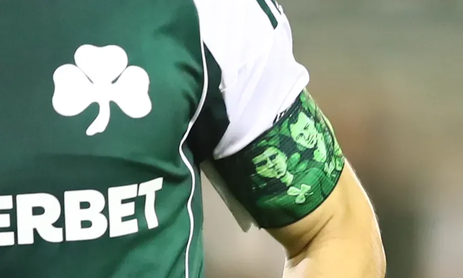podosfairo panathinaikos metagrafes giakomp nestroup