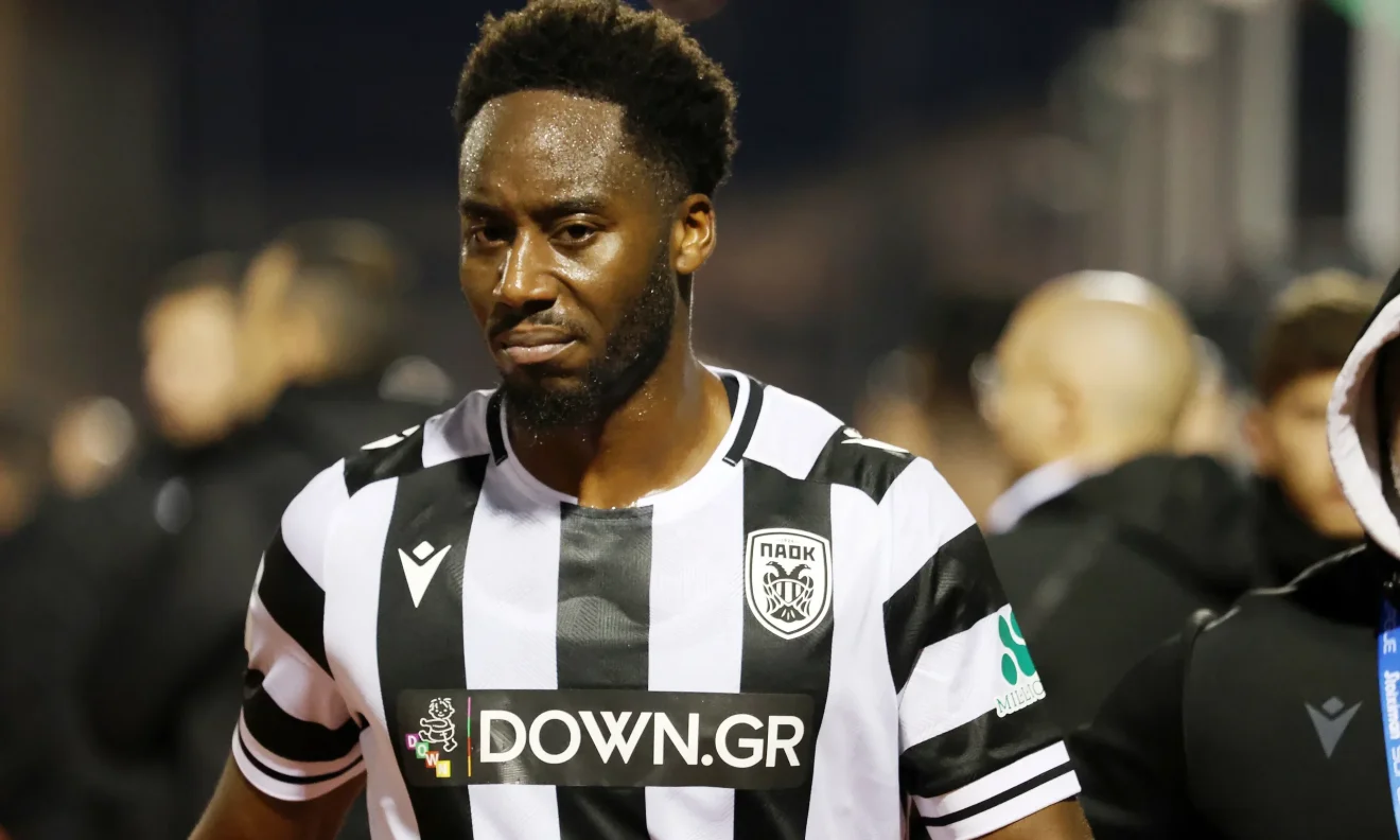 paok podosfairo meite soualixo razvan lucecku