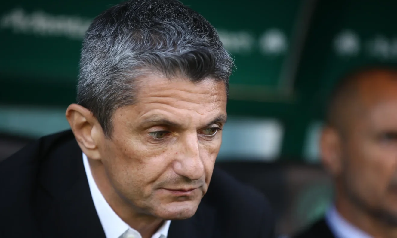 paok razvan lucecku podosfairo veliko paoynovich