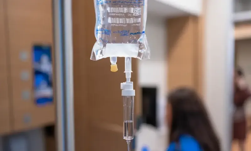 ΟΟΣΑ: Πρώτη σε θανάτους από καρκίνο η Ελλάδα στην ΕΕ – Τα αποτελέσματα μιας τραγικής δημόσιας υγείας