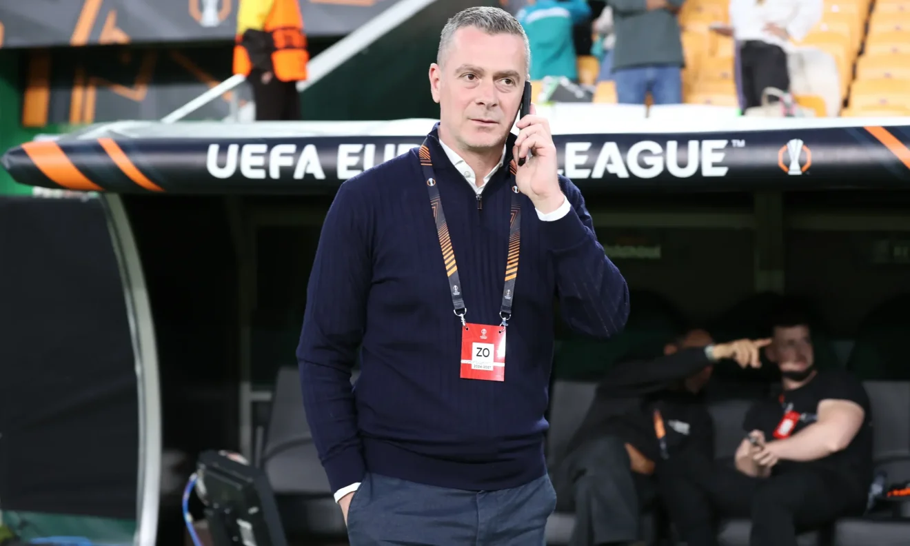 panathinaikos kotsolis stefanos jacob nestoup podosfairo