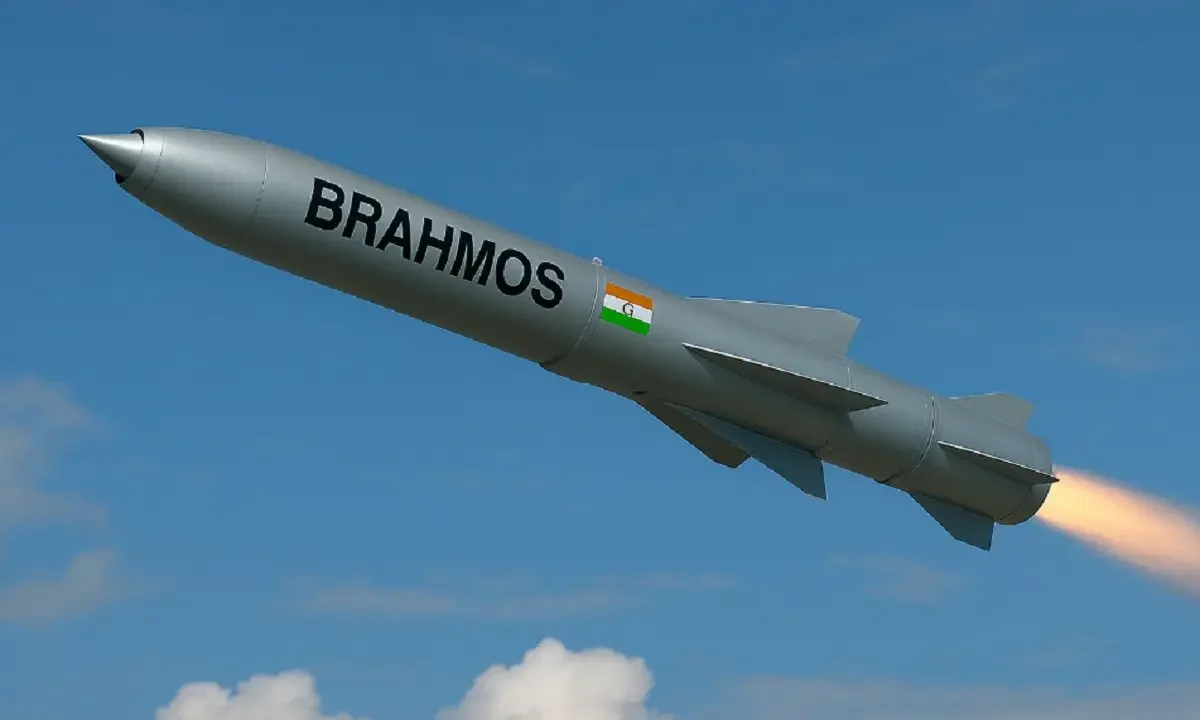 brahmos, india, cyprus