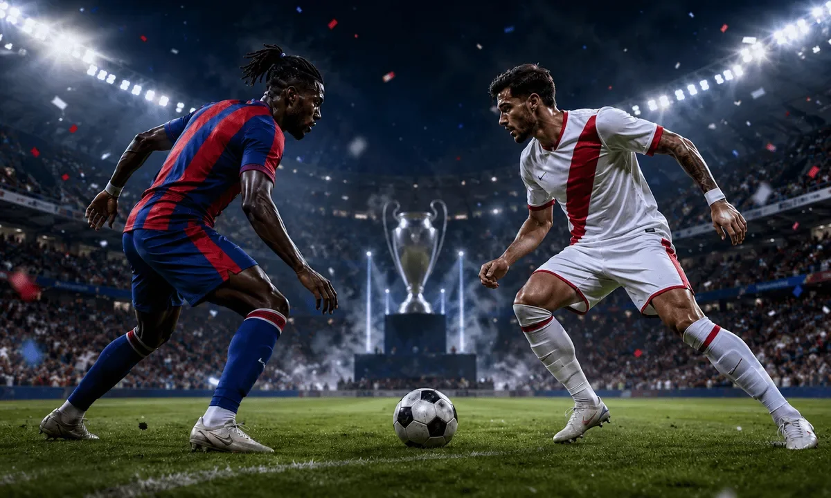 kristal palas uefa conference league kanali podosfairo rayo vagiekano