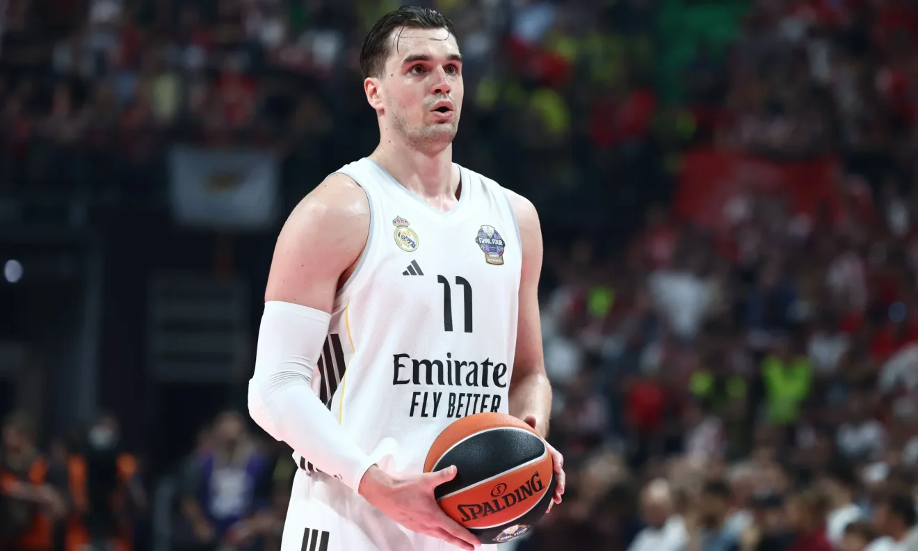 kanali basket mpaskonia real madrid