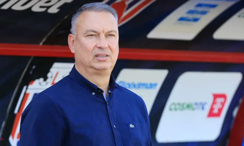 Άρης: Τα χαρακτηριστικά των παικτών που ψάχνει ο Μιχάλης Γρηγορίου
