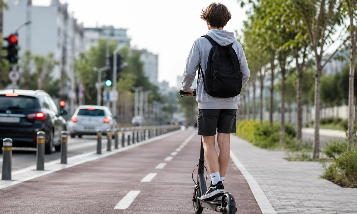 ilektrika patinia apagoreusi anilikon nomosxedio