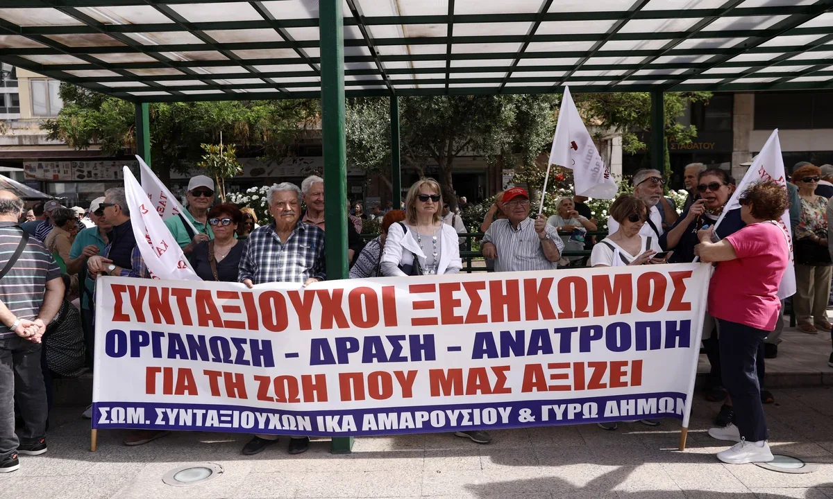 sintakseis kinitopoiisi sintaksiouxon auksiseis anadromika