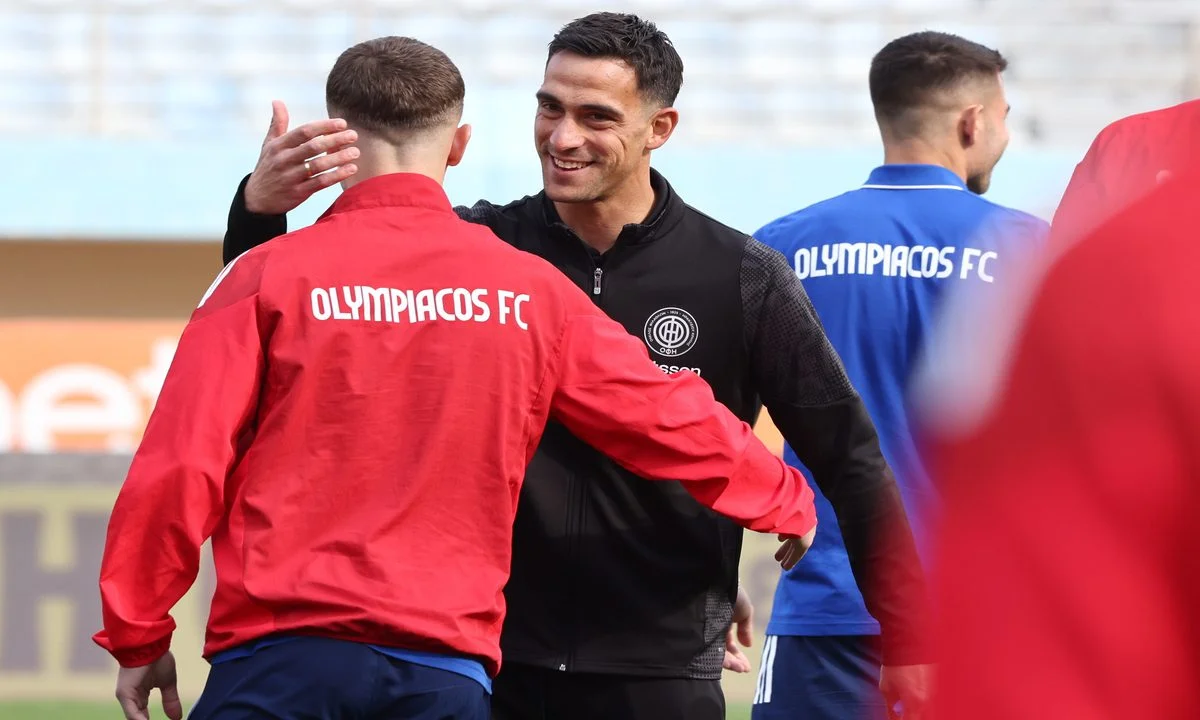 iraklis, labropoulos, kotsiras