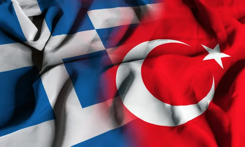 Εκτροχιάστηκαν τα τουρκικά ΜΜΕ και απειλούν με τις ευλογίες της Άγκυρας: «Αν έχετε σπίτι σε νησί του Αιγαίου πουλήστε το και φύγετε»!