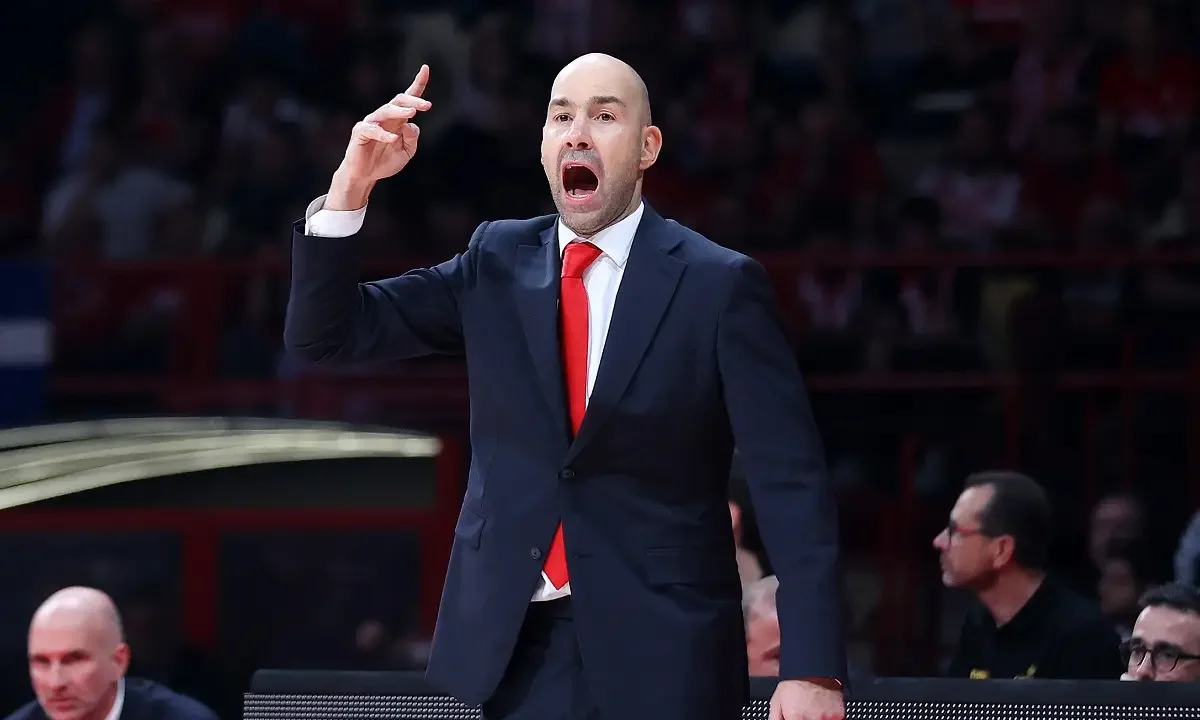 monaco, basket, spanoulis, euroleague
