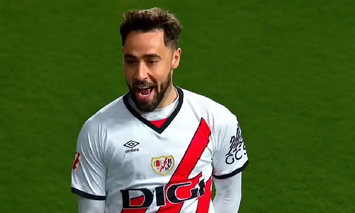 unai lopez, olympiacos