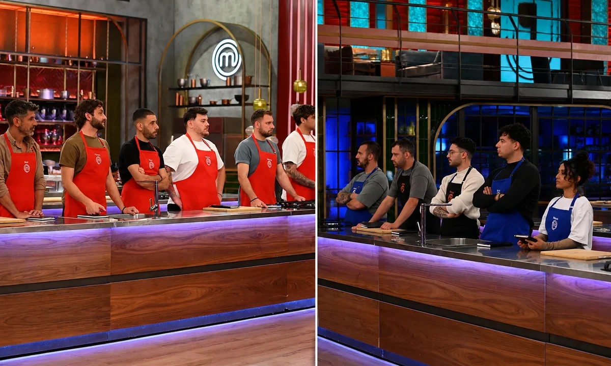 masterchef spoiler star