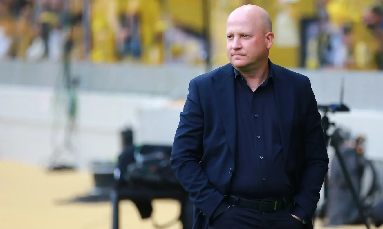 aek marko nikolits simvolaio