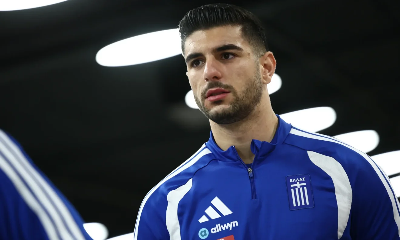 juventus liverpool konstantinos koylierakis