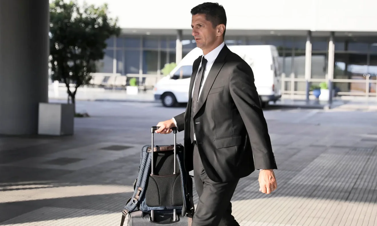 paok razvan lucecku steaouta voukourestioy