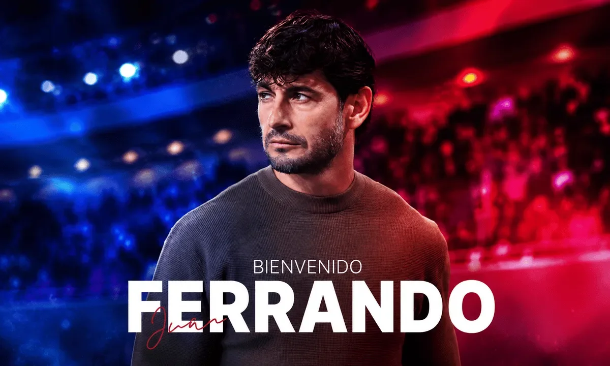 panionios proponitis super league 2 juan ferando