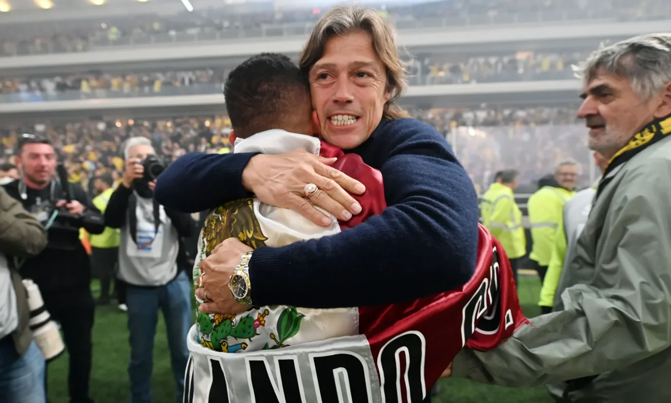 orbelin pineda aek matias almeida