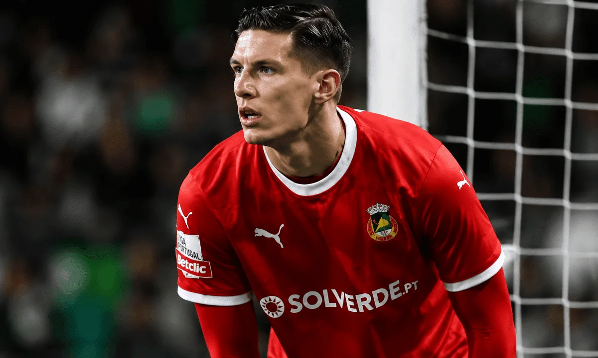 sezari mista olimpiakos metagrafes rio ave