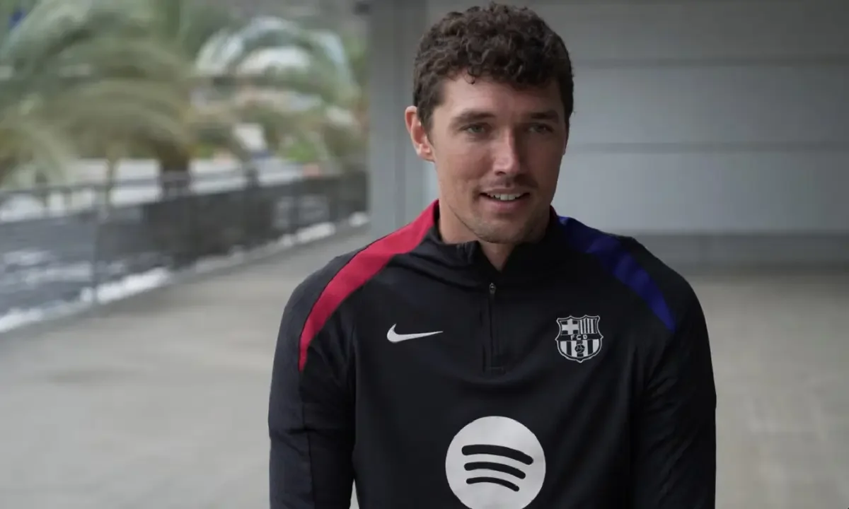 andreas christensen