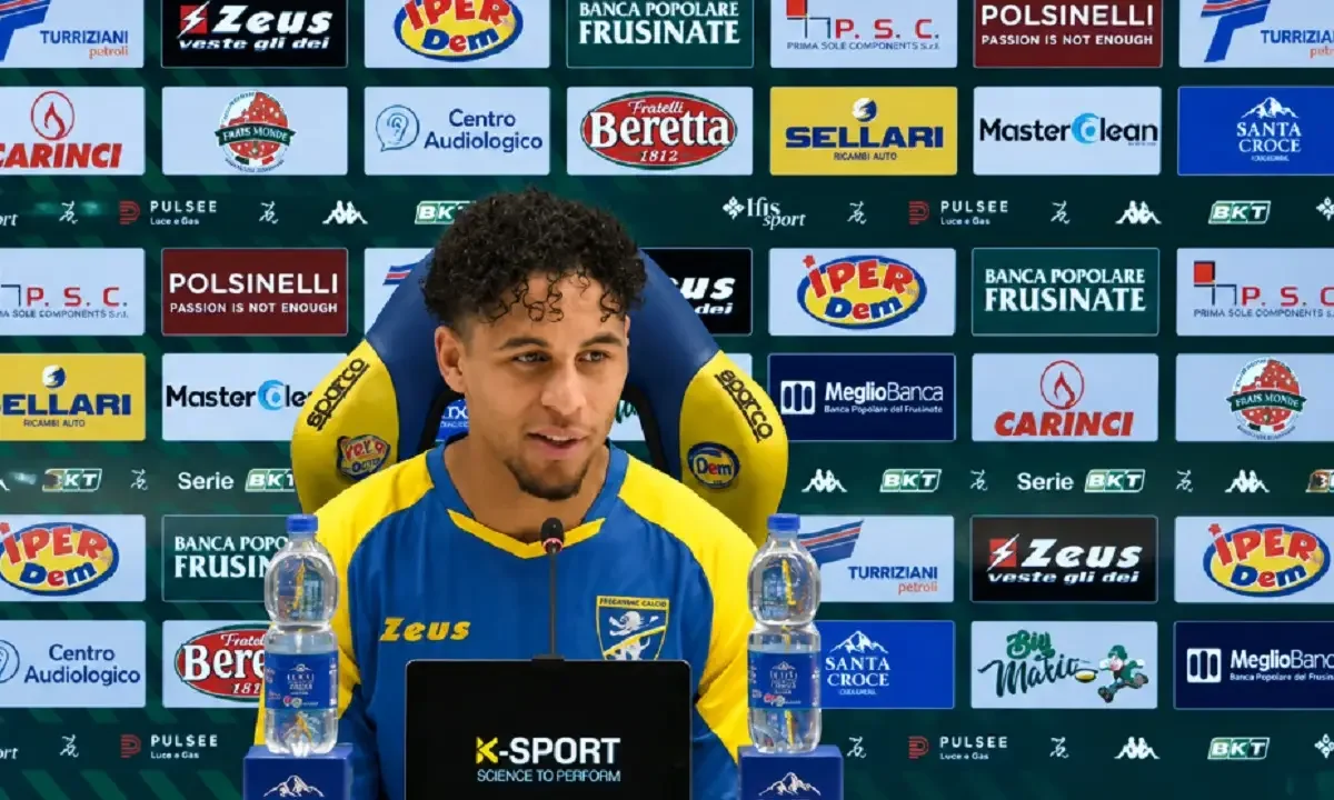 antoni oyono