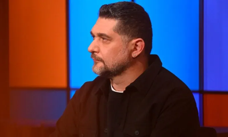 MasterChef: Ο λόγος που δεν προβάλλεται απόψε Δευτέρα 1 Ιουνίου