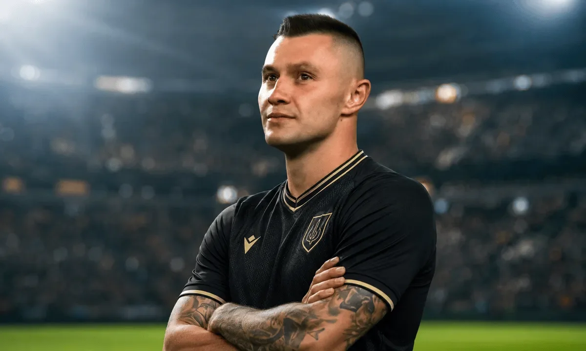 olexandr zoympkof aek titloi